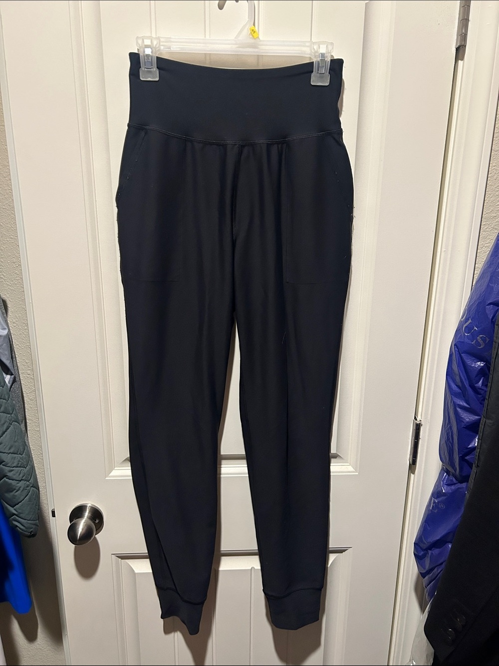 Old Navy Active Powersoft Jogger